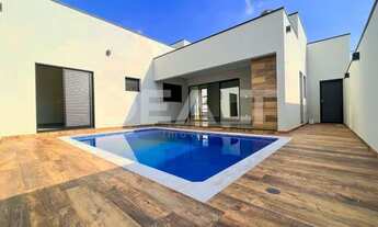 Imagem: Jardim do Jatobá Hortolândia 150m² Casa