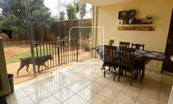 Imagem 6: Casa (sobrado na rua) 3 dormitórios/suite