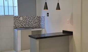 Imagem 2: KITNET 1 E 2 QUAR A PARTIR 700,00