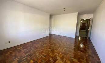 Imagem 2: Apartamento de 01 dormitório no Bairro Cavalhada