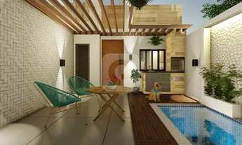 Imagem: Jardim Vinte e Cinco de Agosto