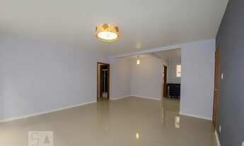 Imagem 2: Apartamento para Aluguel - Agronômica, 3 Quartos, 101 m2