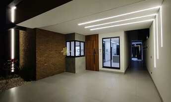 Imagem 4: Venda Casa com 3 dormitórios