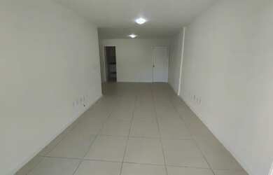 Imagem 4: Apartamento Cavaleiros c/ 3qts, send 2suítes, 3brs, 2vgs, amrs, varand, depósito