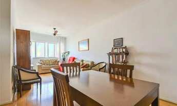 Imagem 5: APARTAMENTO RESIDENCIAL em São Paulo - SP, Cambuci