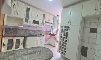 Imagem 7: 3 quartos para alugar na Mata da Praia