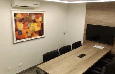 Imagem 3: Apto em localização privilegiada na Afonso Pena