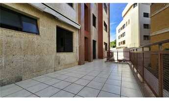 Imagem 7: Excelente área privativa