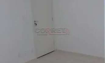 Imagem 3: Araçatuba - Apartamento - Umuarama