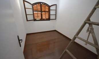 Imagem 7: Apartamento para aluguel com 140 metros quadrados com 3 quartos em São Luiz - Volta Redond