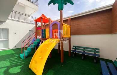 Imagem 7: Residencial Dracena