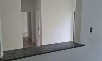 Imagem 5: Apartamento para Locação, Condomínio Residencial Spazio Mondrian no bairro Vila Mogilar