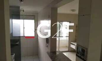 Imagem 7: Apartamento para venda no Jardim Nova Europa