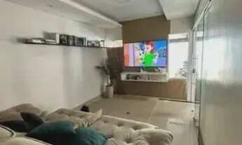 Imagem: Casa em Taguatinga (parcelo