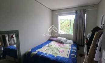 Imagem 4: JARAGUá DO SUL - Padrão - Três Rios do Sul