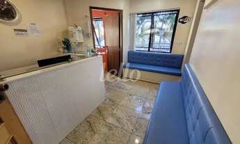 Imagem 7: São Paulo - Conjunto Comercial/Sala - Santana