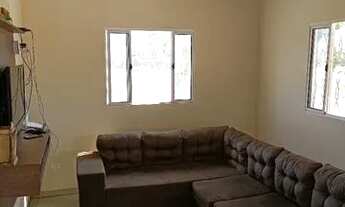 Imagem 5: Excelente chácara para morar ou lazer próximo a Campo Grande