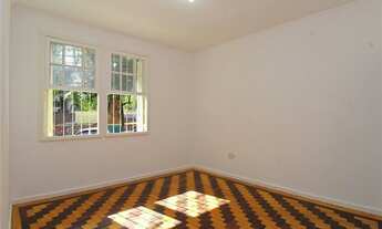 Imagem 2: Apartamento 3 Dormitórios no Centro Histórico