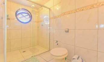 Imagem 4: Casa para venda tem 70 metros quadrados com 3 quartos em Vila Galvão - Guarulhos - SP