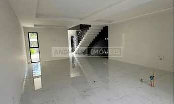 Imagem 4: Sobrado no bairro Ressacada