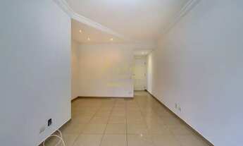 Imagem 4: 86m², 3 quartos - 1 suíte, 3 banheiros , 2 vagas Vila Suzana , Morumbi