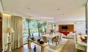 Imagem: Granja Viana - Loft para venda possui 140