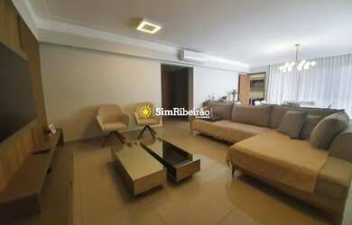 Imagem 4: Apartamento a venda no Edifício Guaecá. Bairro Ribeirânia