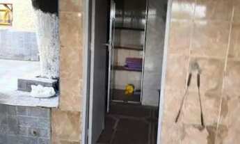 Imagem 5: Vende-se ou troca-se Chácara em Atibaia