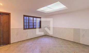 Imagem 5: Casa para Aluguel - Vila Santa Terezinha, 5 Quartos, 300 m2