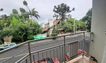 Imagem 2: Novo Hamburgo - Apartamento Padrão - Centro