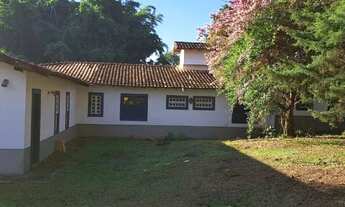 Imagem 7: Vendo Fazenda de 712 hectares, a 40km de Sete Lagoas - MG