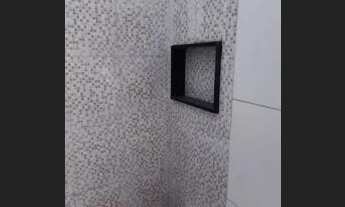 Imagem 7: Casa para venda em Gravatá