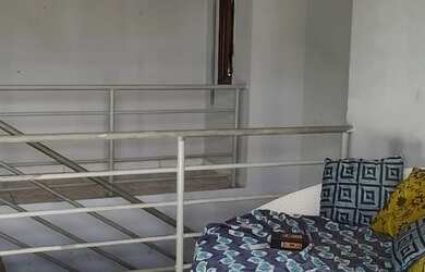 Imagem 3: Casa no Bairro Brasília