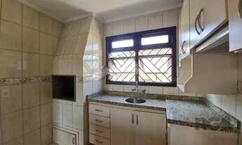 Imagem 4: Sobrado em Medianeira