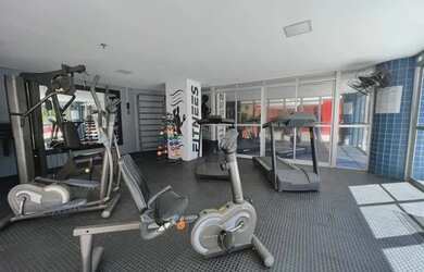 Imagem 4: Apartamento Apartamento com 3 dormitórios