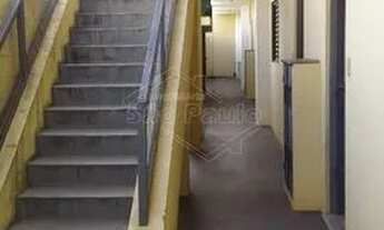 Imagem 2: Locação de Apartamentos / Kitnet na cidade de Araraquara