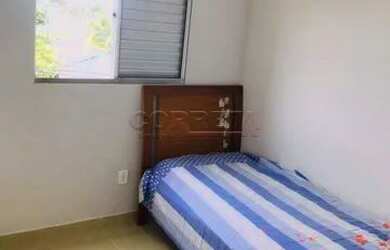 Imagem 6: Araçatuba - Apartamento - Morada dos Nobres