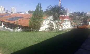 Imagem 2: Condominio Vilas Lobo