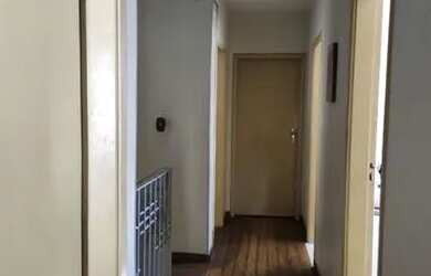 Imagem 3: SOBRADO - VILA BASTOS - SP