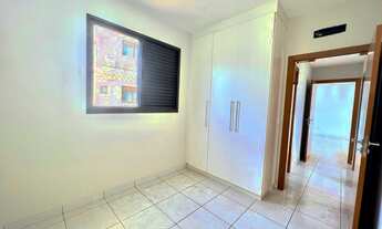 Imagem 7: Apartamento para venda com 85 metros quadrados com 3 quartos, Condomínio Rosa DAmerica