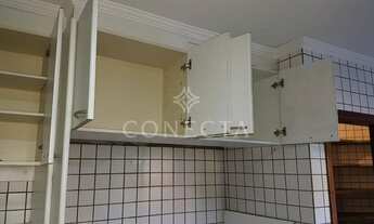 Imagem 7: Alphaville 5 Casa com 3 dormitórios