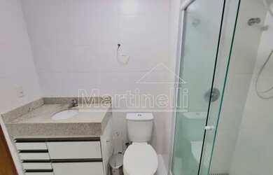 Imagem 6: Apartamento Kitnet/Flat em Ribeirão Preto