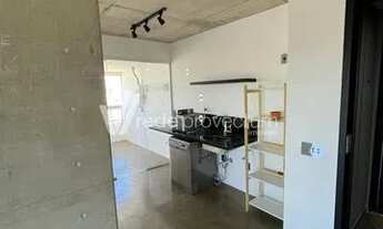 Imagem 4: Apartamento - Cambuí - Campinas