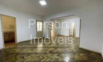 Imagem 5: Apartamento com 03 dormitórios - Bom Fim Porto Alegre - RS