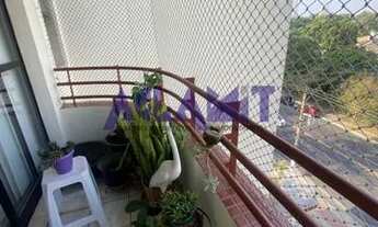 Imagem 5: APARTAMENTO NO TATUAPÉ COM 4 DORMITÓRIOS!