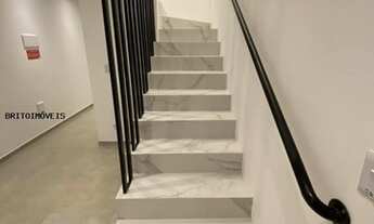 Imagem 7: Casa para Venda em Mogi das Cruzes, Jardim Camila, 2 dormitórios, 2 suítes, 2 banheiros, 2