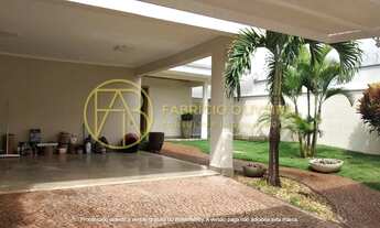 Imagem 2: Casa estilo sobrado no Jardim Karaíba