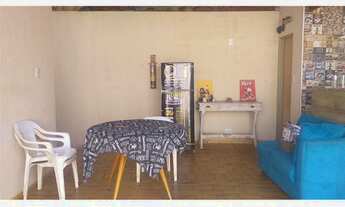 Imagem 4: Linda Casa em Acabamento