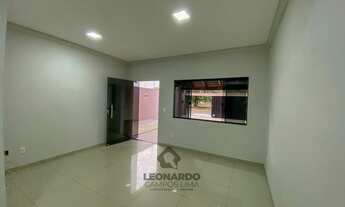 Imagem 4: Sobrado 3 quartos sendo 1 suíte - 155 m² de área construída - 407 Sul