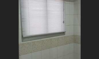 Imagem 5: Apartamento com 3 quartos em Nova Suiça - Goiânia - GO